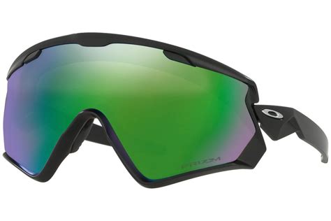 wind jacket 2.0 replica|Oakley Windjacket 2.0 sunglasses review .